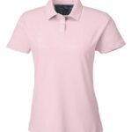 Women's Saltwater Polo