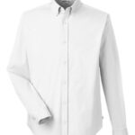 Men's Staysail Shirt