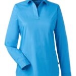Women's Staysail Shirt