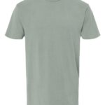 Unisex Vintage Garment-Dyed T-Shirt