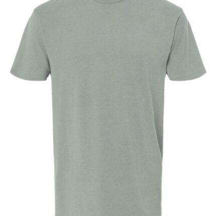 Unisex Vintage Garment-Dyed T-Shirt