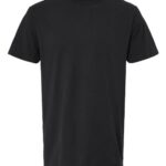 Unisex Vintage Garment-Dyed T-Shirt