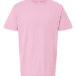 Unisex Vintage Garment-Dyed T-Shirt