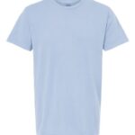 Unisex Vintage Garment-Dyed T-Shirt
