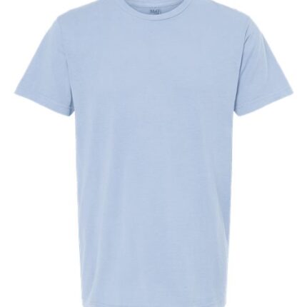 Unisex Vintage Garment-Dyed T-Shirt