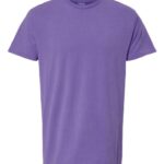 Unisex Vintage Garment-Dyed T-Shirt