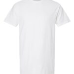 Unisex Vintage Garment-Dyed T-Shirt