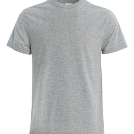 Men's Eco T-Shirt