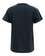Toddler Eco T-Shirt - Image 2