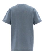 Toddler Eco T-Shirt - Image 2