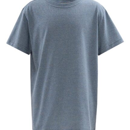 Toddler Eco T-Shirt