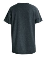 Toddler Eco T-Shirt - Image 2