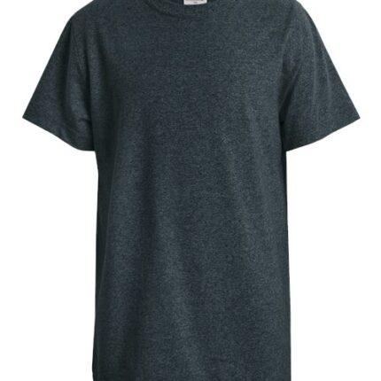 Toddler Eco T-Shirt