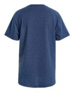 Toddler Eco T-Shirt - Image 2