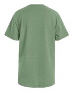Toddler Eco T-Shirt - Image 2