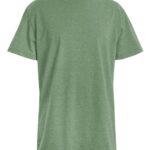 Toddler Eco T-Shirt