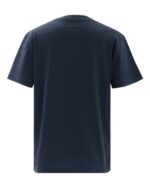 Toddler Eco T-Shirt - Image 2