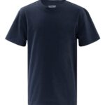 Toddler Eco T-Shirt