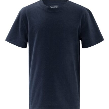 Toddler Eco T-Shirt