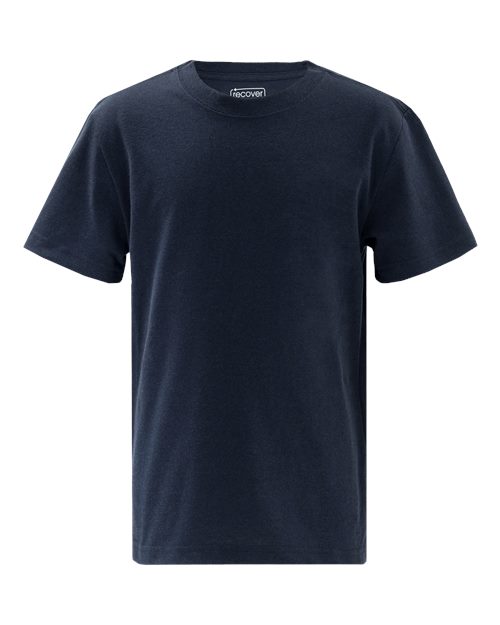 113679_f_fm Toddler Eco T-Shirt - Image 1