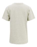 Toddler Eco T-Shirt - Image 2