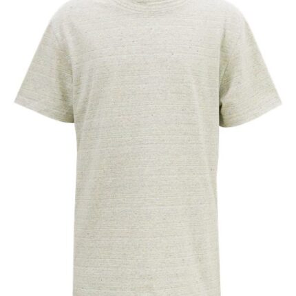 Toddler Eco T-Shirt
