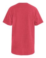 Toddler Eco T-Shirt - Image 2
