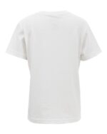 Toddler Eco T-Shirt - Image 2