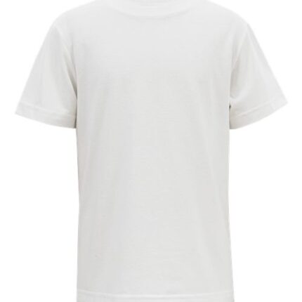Toddler Eco T-Shirt