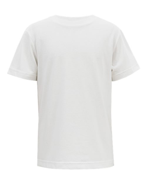 113682_f_fm Toddler Eco T-Shirt - Image 1