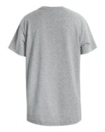 Youth Eco T-Shirt - Image 2