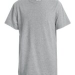 Youth Eco T-Shirt