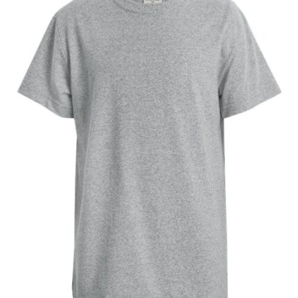Youth Eco T-Shirt