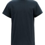 Youth Eco T-Shirt