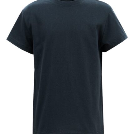 Youth Eco T-Shirt