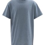 Youth Eco T-Shirt
