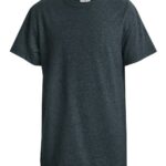 Youth Eco T-Shirt
