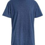 Youth Eco T-Shirt