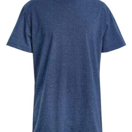 Youth Eco T-Shirt