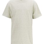 Youth Eco T-Shirt