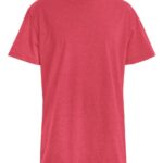 Youth Eco T-Shirt