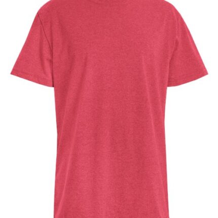 Youth Eco T-Shirt