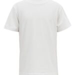 Youth Eco T-Shirt