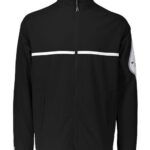 Unisex Weld Jacket