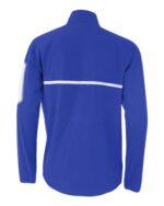Unisex Weld Jacket - Image 2
