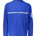 Unisex Weld Jacket