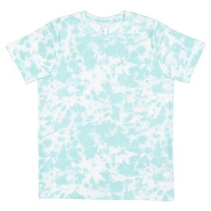 Youth Fine Jersey Tee