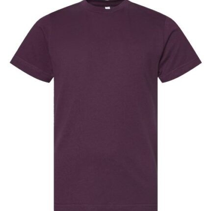 Youth Fine Jersey Tee