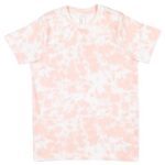 Youth Fine Jersey Tee