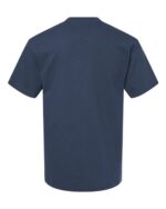 Unisex Hammer™ Maxweight T-Shirt - Image 2